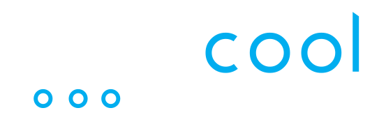 Bluecool Water Dispensers