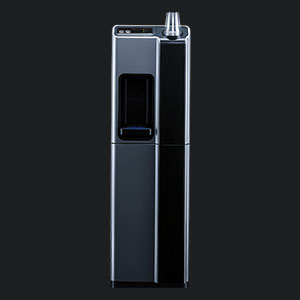 b3-freestanding-water-cooler